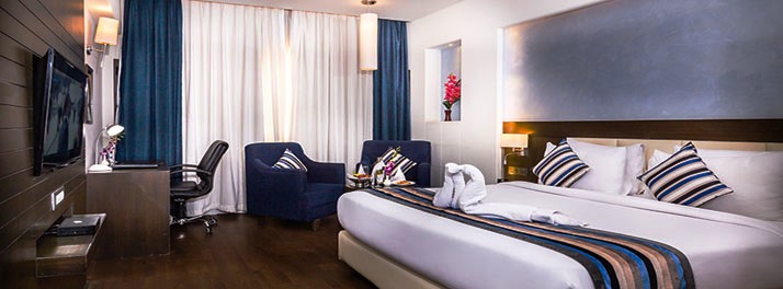 1158/Regenta Almeida - Zirakpur 13.jpg